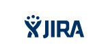 JIRA