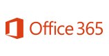 Microsoft Office 365