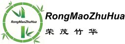 Peking Rongmao Zhuhua Informationstechnologie