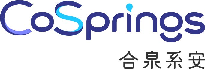 CoSprings System & Security Corporation