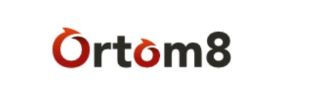 Ortom8