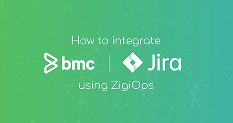 How to integrate Jira and BMC Remedy?