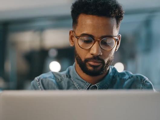  Your browser does not support the video tag.