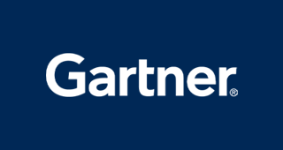 Gartner<sup>®</sup>: Hype Cycle for ITSM, 2023