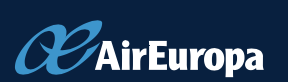 Air Europa