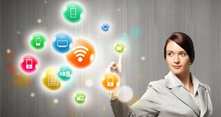 Intelligent Service Assurance: A Modern Way for CSPs to Achieve Service Excellence