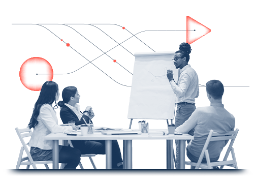 Wählen Sie die richtige Workflow-Orchestrierungsplattform