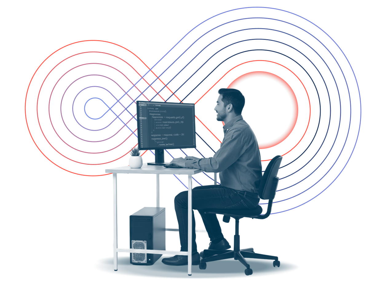 Jobs-as-Code für DevOps-Teams