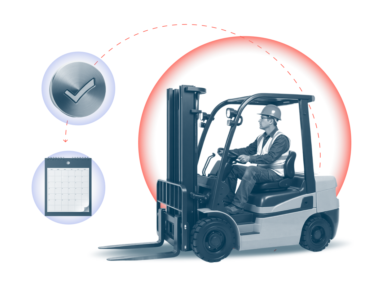 Prädiktive Prognose und "Was-wäre-wenn"-Analyse