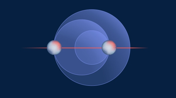 Forecasting and replenishment