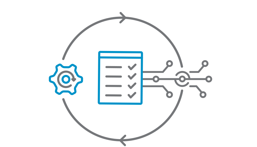 Control M Integrations With Business Applications Bmc Deutsch