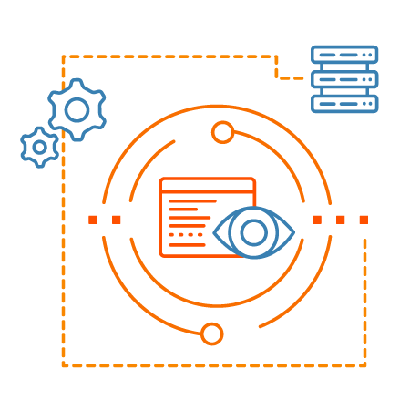 Log Analytics