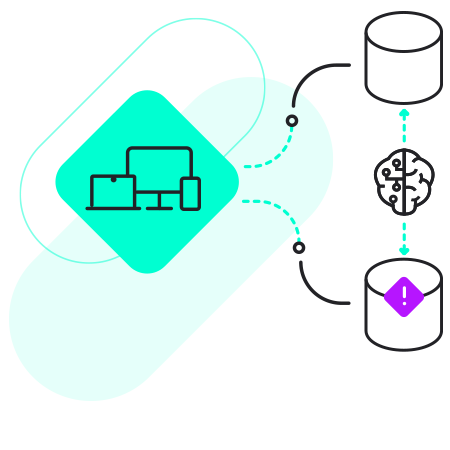 Anomaly Detection