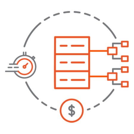 ill-high-speed-indexing