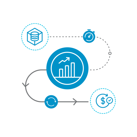 Manufacturing Rapid Evolution