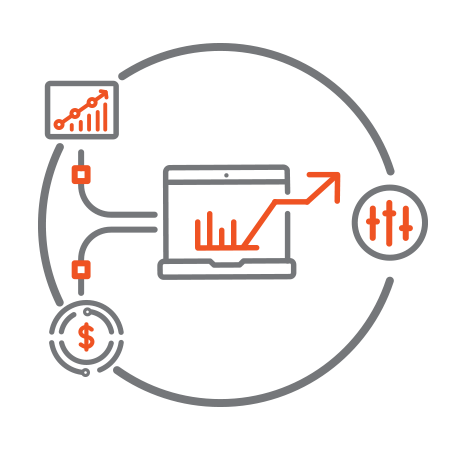 VSAM Performance