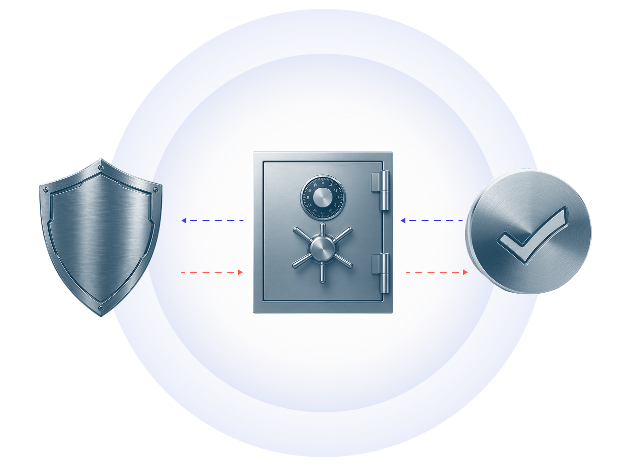 Schließen der Lücke in Mainframe-Fähigkeiten