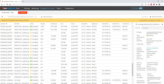 managed-file-transfer