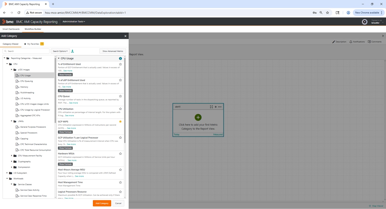 Risiken und unvorhersehbare Kosten reduzieren und gleichzeitig die Verfügbarkeit verbessern