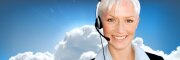 30 day Free Trial SDoForce 30 day Free Trial SDoForce